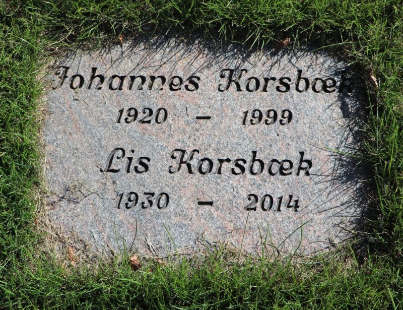 Johannes Korsbaek.JPG